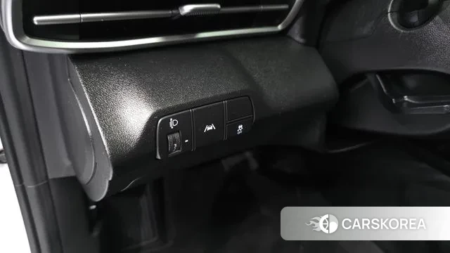 Hyundai Avante (CN7) id 3349982 из Кореи 7