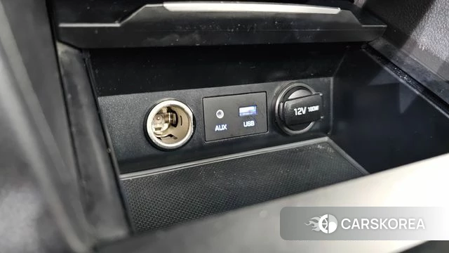 Hyundai Avante AD id 4397816 из Кореи 7