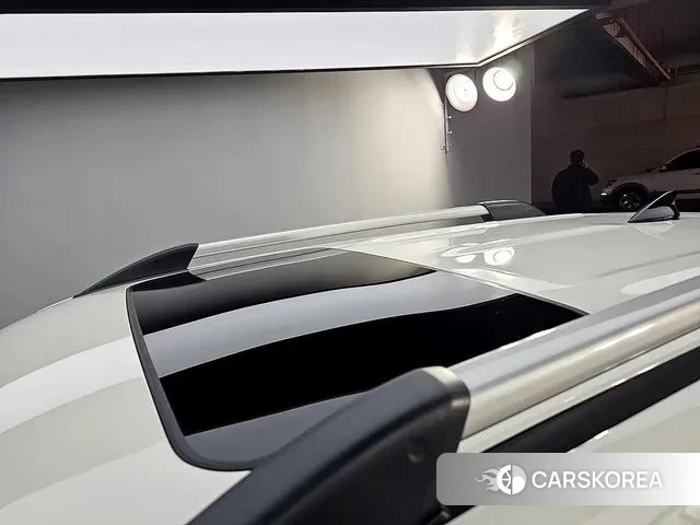 Hyundai Casper id 3467185 из Кореи 7