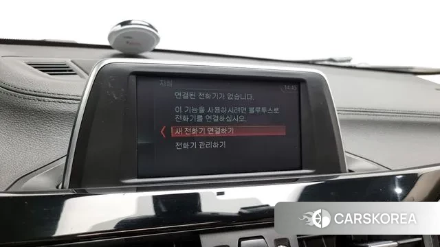 BMW X2 (F39) id 3368308 из Кореи 7