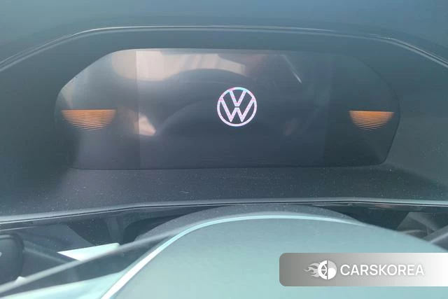 Volkswagen Lavida id 4335058 из Китая 7