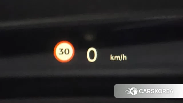 Mini Cooper id 3534898 из Кореи 7