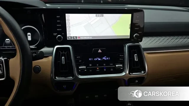 Kia Sorento 4th Generation id 3573510 из Кореи 7