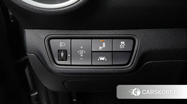 Kia Come New K3 id 4410620 из Кореи 7