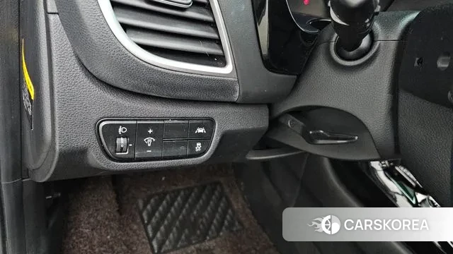 Kia Seltos id 3651408 из Кореи 7