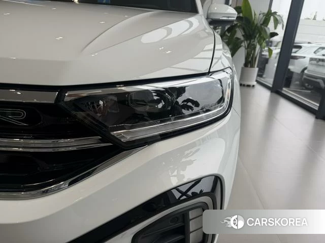 Volkswagen Exploring songs id 4335923 из Китая 7