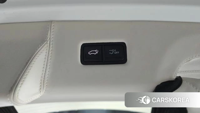 Kia The New Carnival 4th Generation id 4892960 из Кореи 7