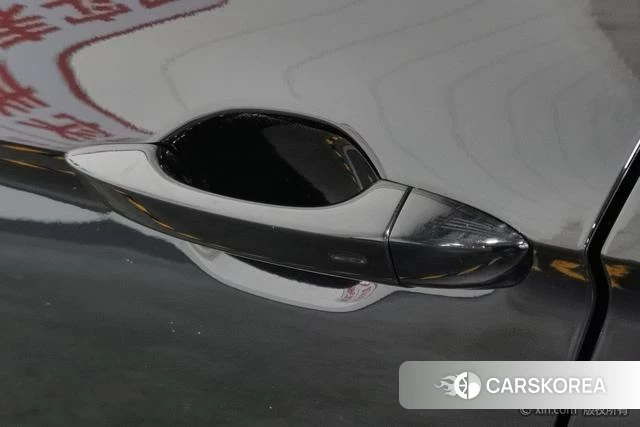 Volkswagen Magotan id 4299627 из Китая 7