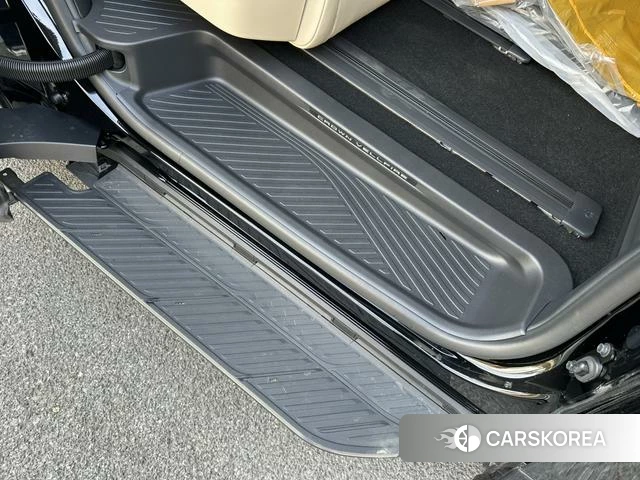 Toyota Wilfa id 4239559 из Китая 7