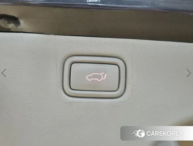 Kia The New Carnival id 3021444 из Кореи 7