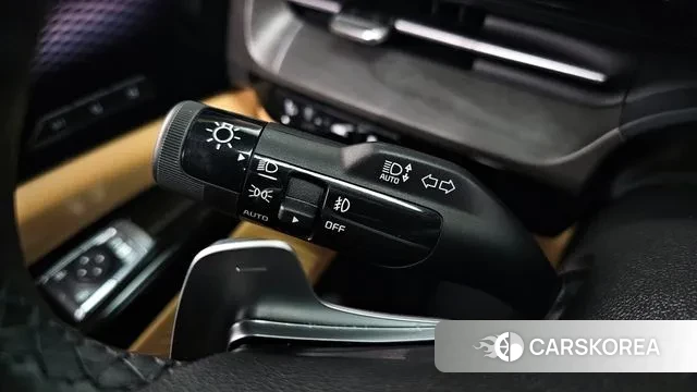 Kia Carnival 4th generation id 3407055 из Кореи 7