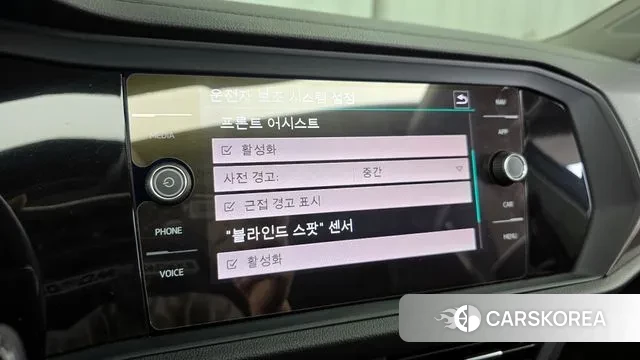 Volkswagen 7th Generation of Jetta id 3017789 из Кореи 7