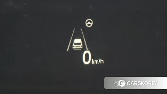 Kia Sorento 4th Generation id 3469145 из Кореи 7