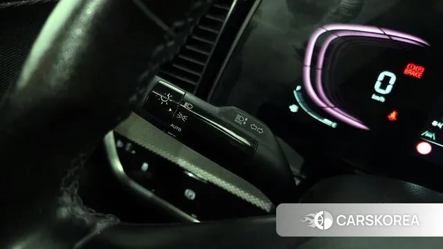 Kia Sportage 5th Generation id 3597598 из Кореи 7