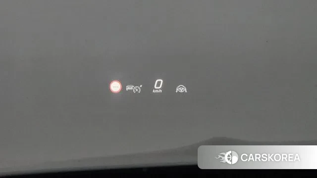 Mercedes-Benz C-Class W206 id 2900340 из Кореи 7