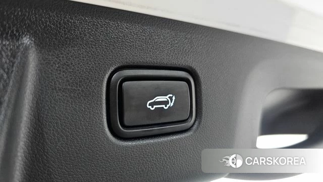 Hyundai Tucson (NX4) id 4355196 из Кореи 7