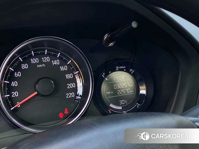 Honda XR-V id 4393473 из Китая 7
