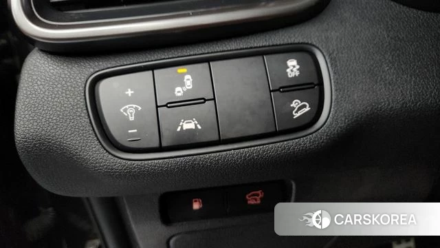 Kia The New Sorento id 3801451 из Кореи 7