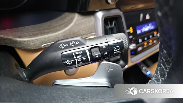 Kia Sorento 4th Generation id 4631425 из Кореи 7