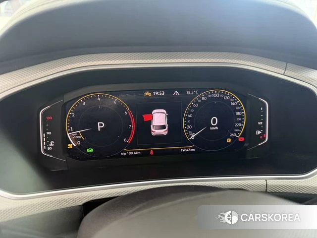 Volkswagen Exploring songs id 4278552 из Китая 7