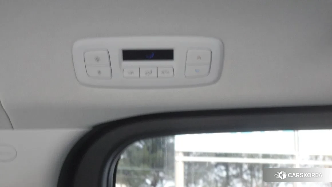 Hyundai Staria id 2180786 из Кореи 7