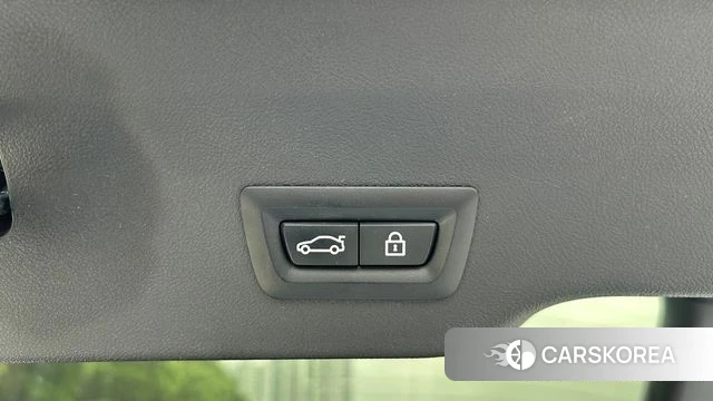 BMW 6 Series GT (G32) id 4187361 из Кореи 7