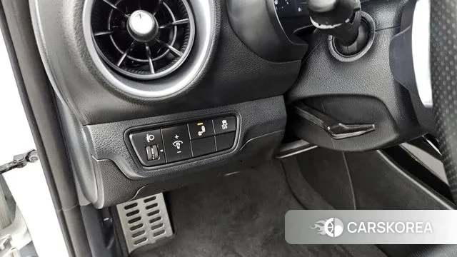 Kia The New K3 2nd generation id 3759009 из Кореи 7