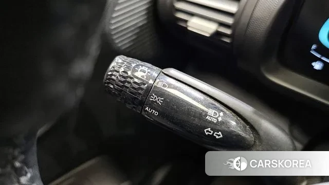 Hyundai Casper id 3053780 из Кореи 7