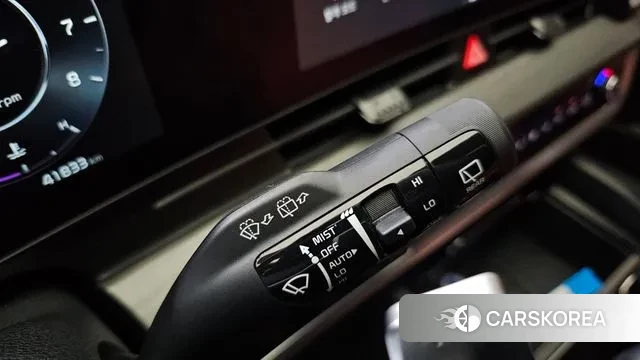 Kia Sportage 5th Generation id 3026878 из Кореи 7