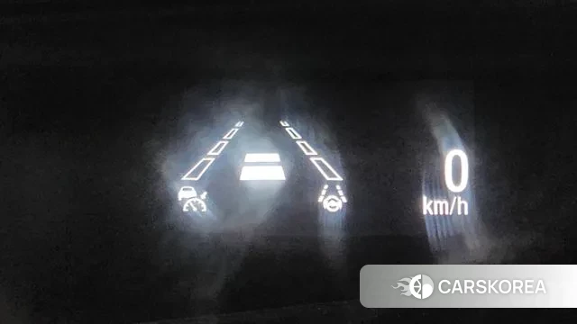 Honda Accord 10th Generation id 3094229 из Кореи 7