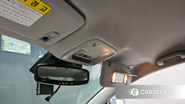 Chevrolet (GM Daewoo) All New Malibu id 3924917 из Кореи 7