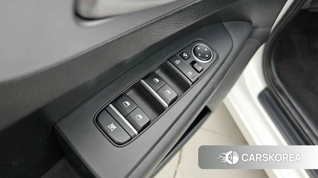 Kia The New K3 2nd generation id 4656703 из Кореи 7