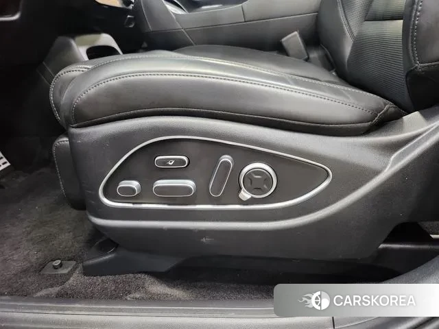 Hyundai Palisade (LX3) id 3732047 из Кореи 7