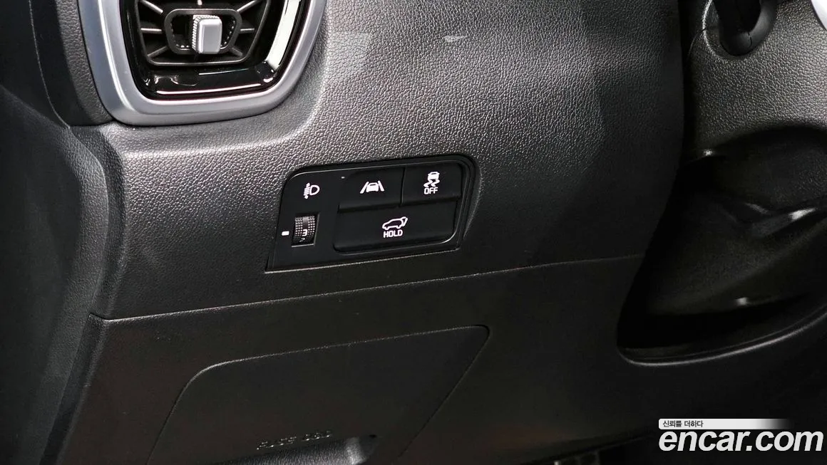 Kia Sorento 4th Generation id 2112352 из Кореи 7