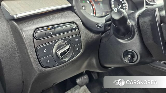 Infiniti QX50 (P71A) id 4525544 из Кореи 7