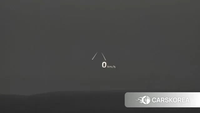 Hyundai Palisade id 3367215 из Кореи 7