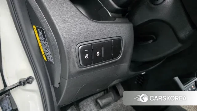 Kia The New Kia Ray id 3776228 из Кореи 7