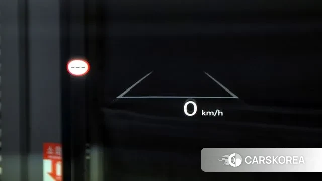 Hyundai Grandeur (GN7) id 3305737 из Кореи 7