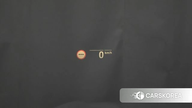 BMW 3 Series (G20) id 3905285 из Кореи 7