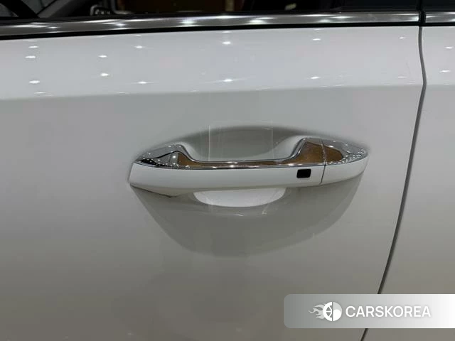 Kia K3 id 4341941 из Китая 7