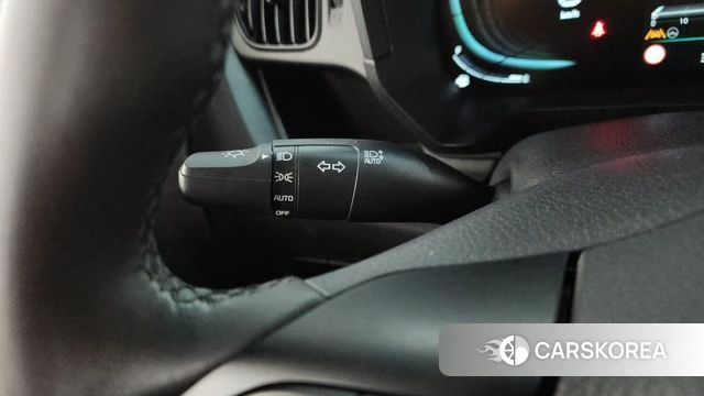 Kia The New Kia Ray id 4506357 из Кореи 7
