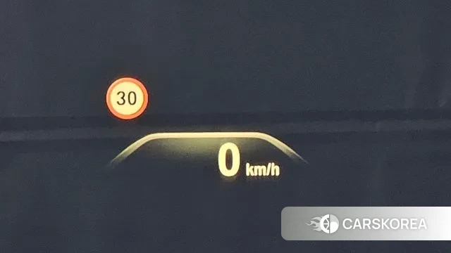 BMW 7 Series (G11) id 3275361 из Кореи 7