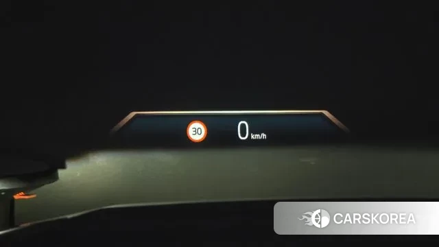 BMW 5 Series (G60) id 3776195 из Кореи 7