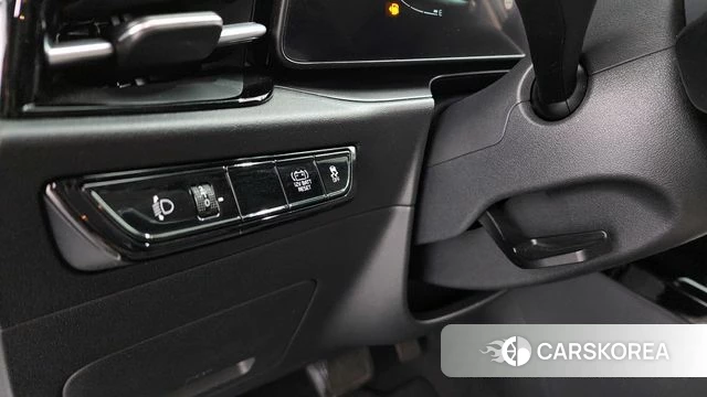 Kia Di Ol Nu Niro id 3953775 из Кореи 7