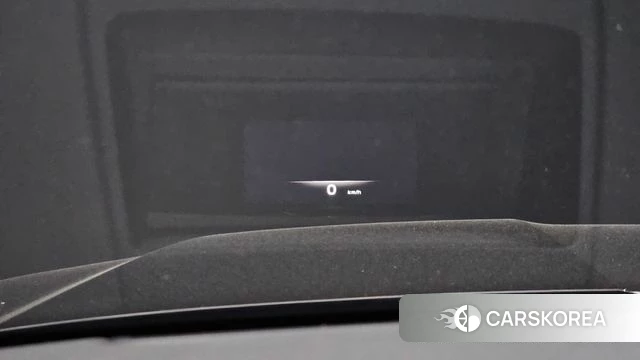 Kia Mohave Master id 4489187 из Кореи 7