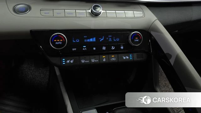Hyundai Avante (CN7) id 4656599 из Кореи 7