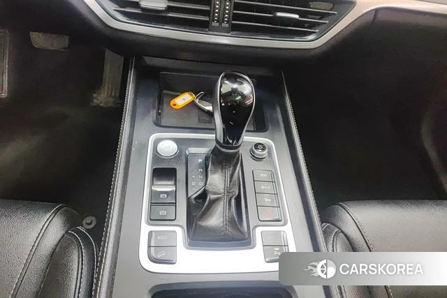 BYD Tang id 3804381 из Китая 7