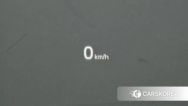 Kia Mohave Master id 3402197 из Кореи 7