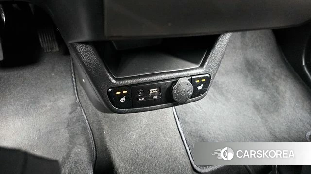 Kia The New Ray id 3942744 из Кореи 7