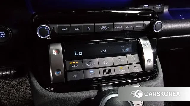 Hyundai Casper id 3031565 из Кореи 7